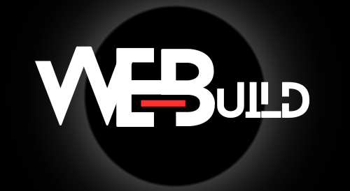 web-uild logo